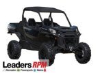 Thumbnail Photo 0 for New 2022 Can-Am Commander 1000R